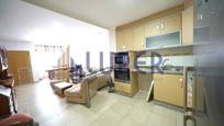 Kitchen of Flat for sale in Castalla