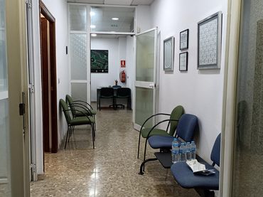 Local comercial en venta en Sureste