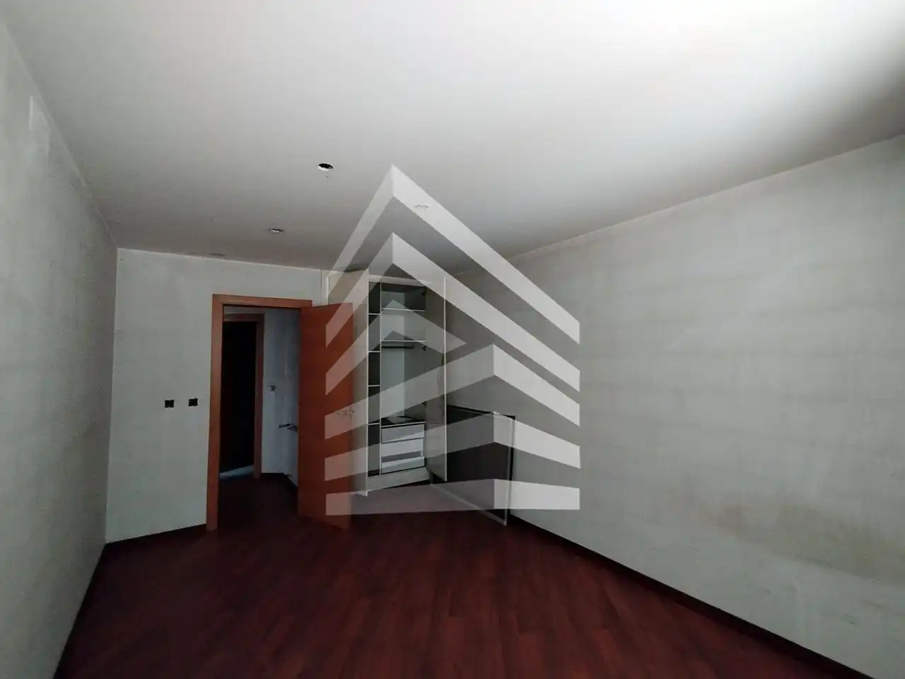 Houses for sale in Vila-sacra  with Heating and Terrace