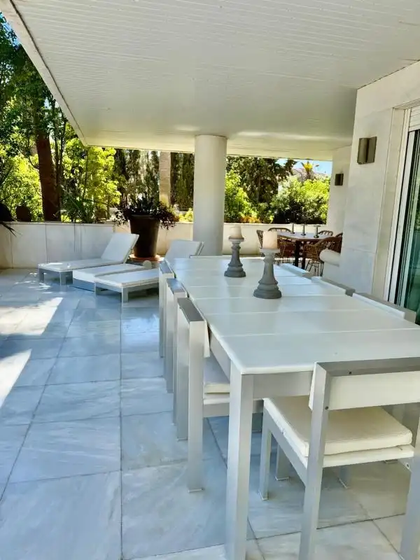 Ground floor with lift for sale in Arrabal a Cañas-F Rodeo, imagen 3