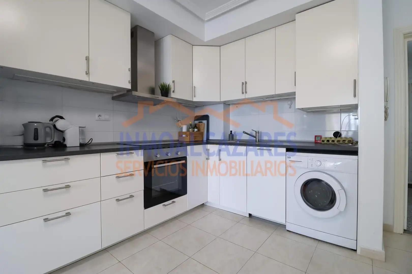 Mini appartamento con piscina in vendita a Centro, imagen 16