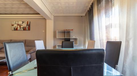 Photo 2 of Flat to rent in Puerto de Sagunto - Cl America, 13, Avenida de Abril - 9 de Octubre, Sagunto / Sagunt