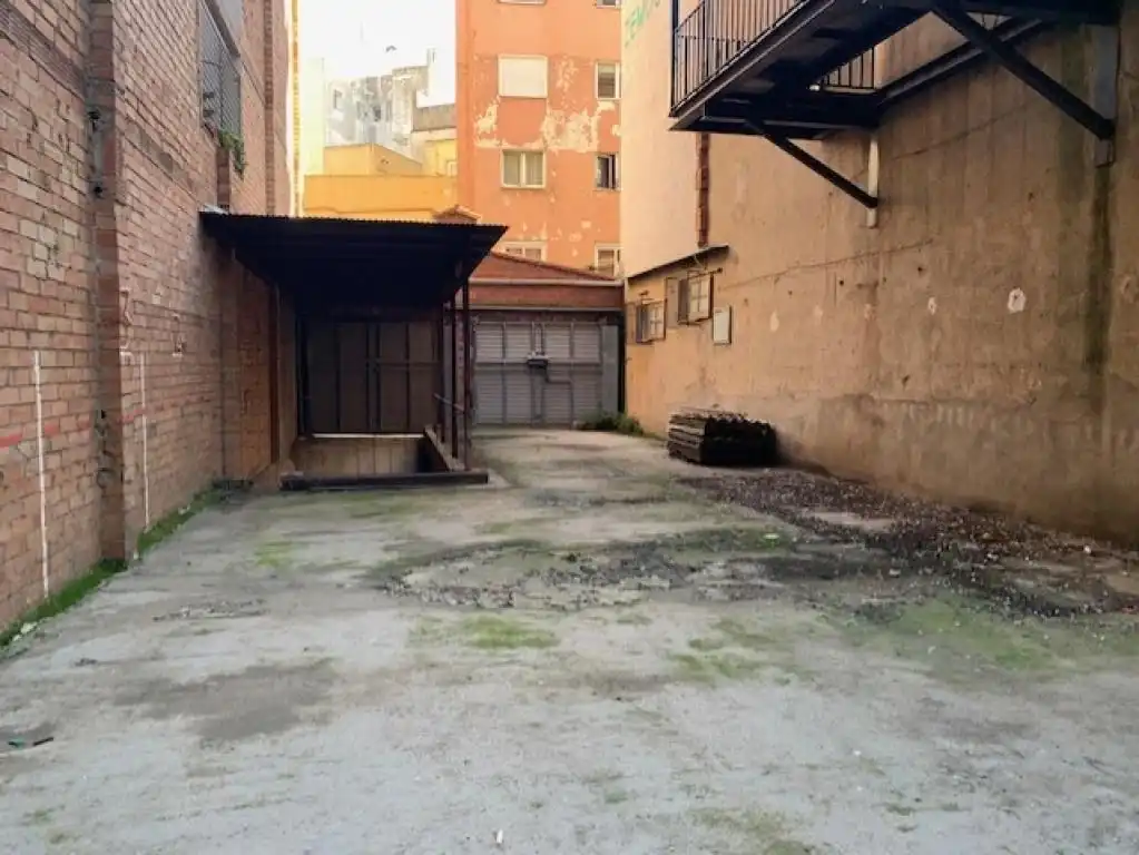 Hotel zum Verkauf in Carrer Camí de les Cabres, imagen 16