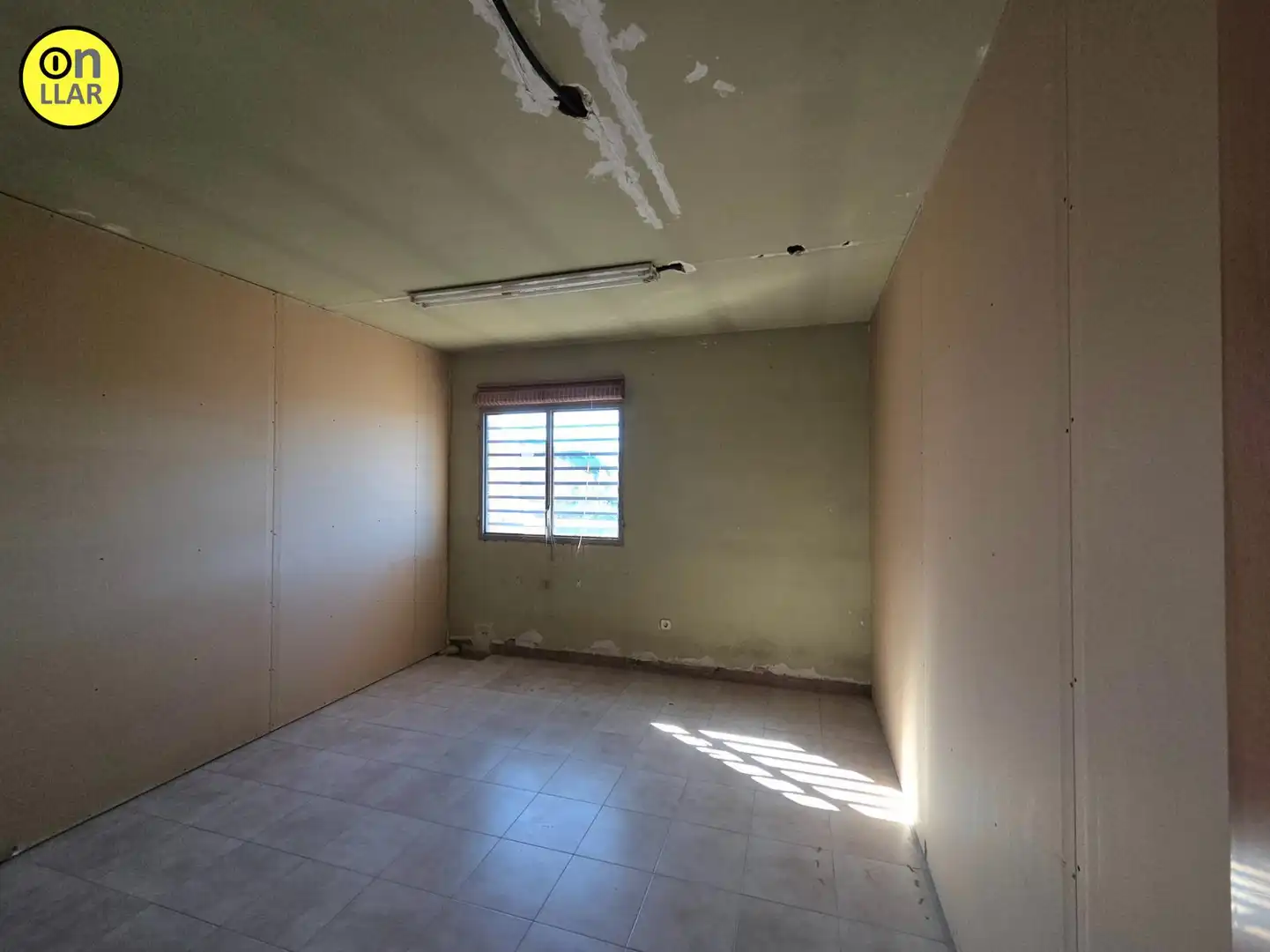 Houses for sale in Navarcles  with Community pool