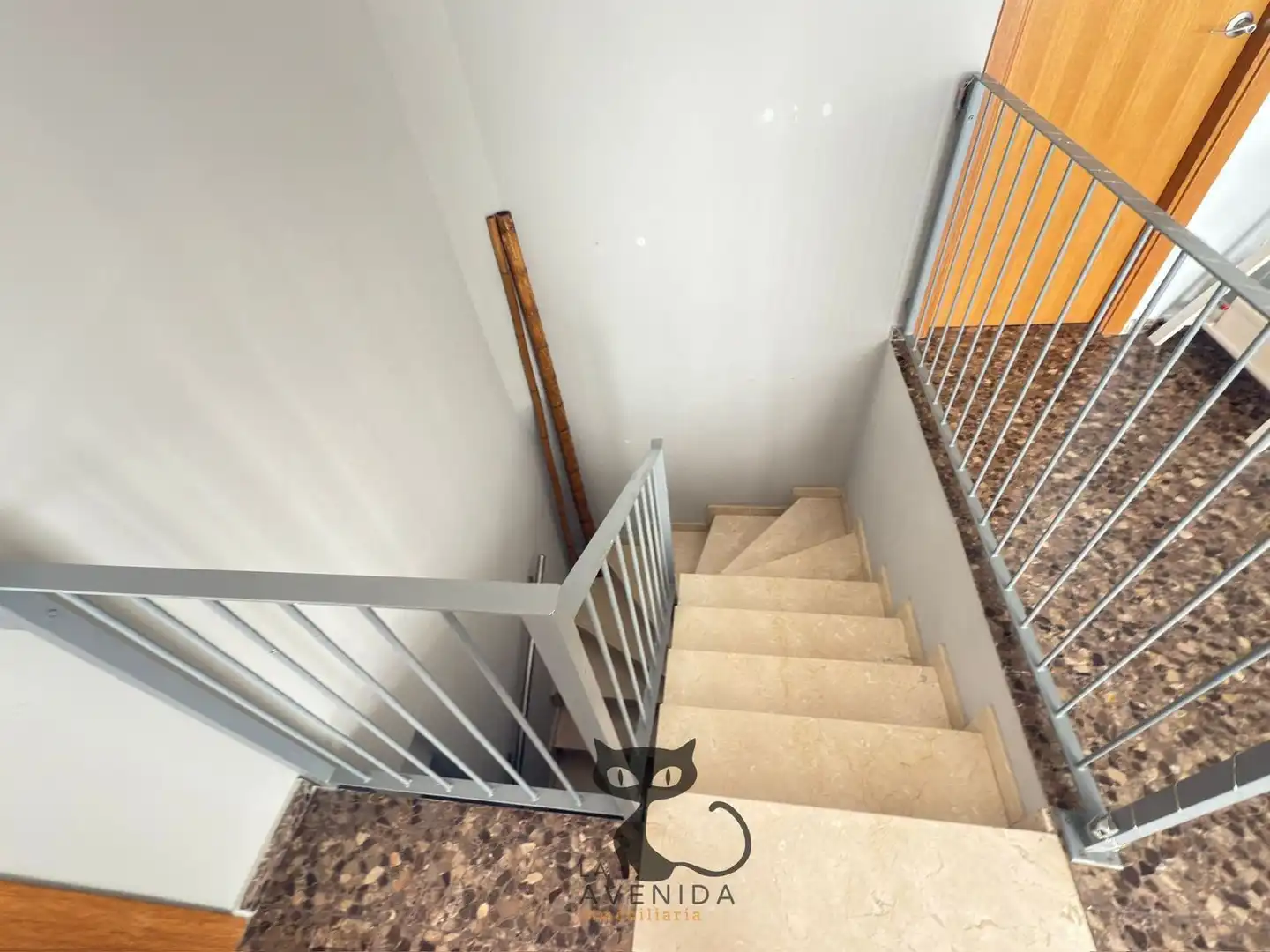 Appartement avec ascenseur à vendre à Massanassa, imagen 19