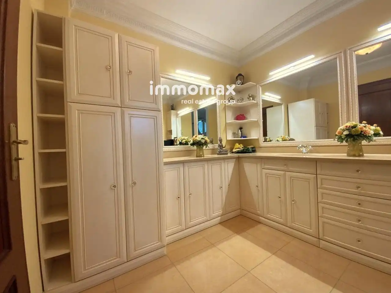 House with pool for sale in La Pineda, imagen 30