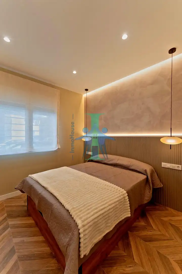 Apartment zum Verkauf in Fátima, imagen 22