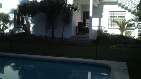 Photo 3 of Flat to rent in Can Boada, Sant Vicenç Platja, Barcelona