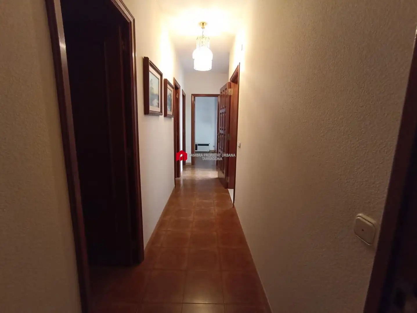 Houses for sale in Tortosa  with Air Conditioner, Heating and Terrace