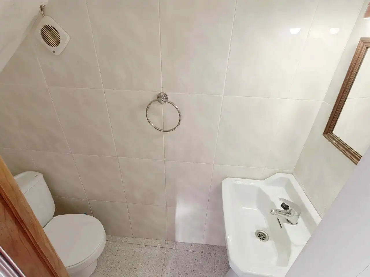 Casa amb piscina en venda a calle Petúnia, imagen 32