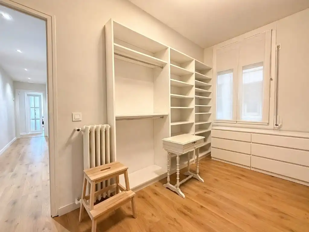 Appartamento con terrazza in vendita a Eixample Nord, imagen 25