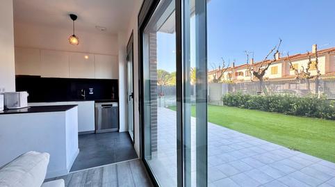 Photo 5 of Flat for sale in De Alzina, Regueral - Prat d'en Forés, Tarragona