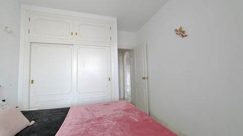 Foto 5 de Apartamento en venta en Calahonda, Mijas