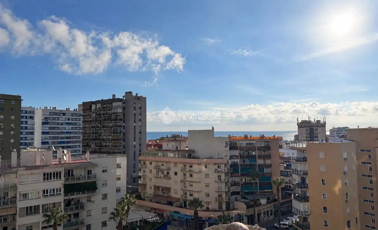 Flat with lift for sale in Calle Rio Subordan, imagen 10