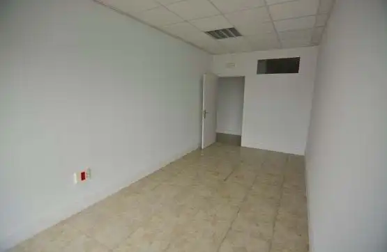 Büro zum Verkauf in Durango