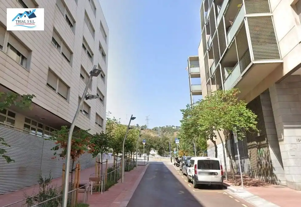 Terraced house for sale in Calle MOLI, imagen 2