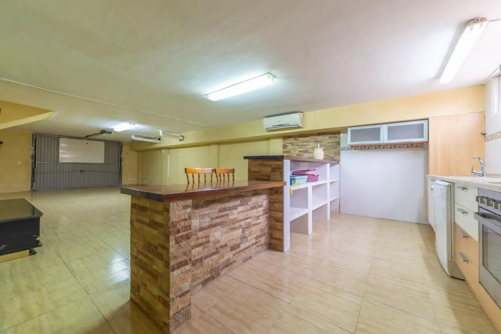 Casa adosada en venta en San Pedro del Pinatar con Aire acondicionado, Terraza y Trastero