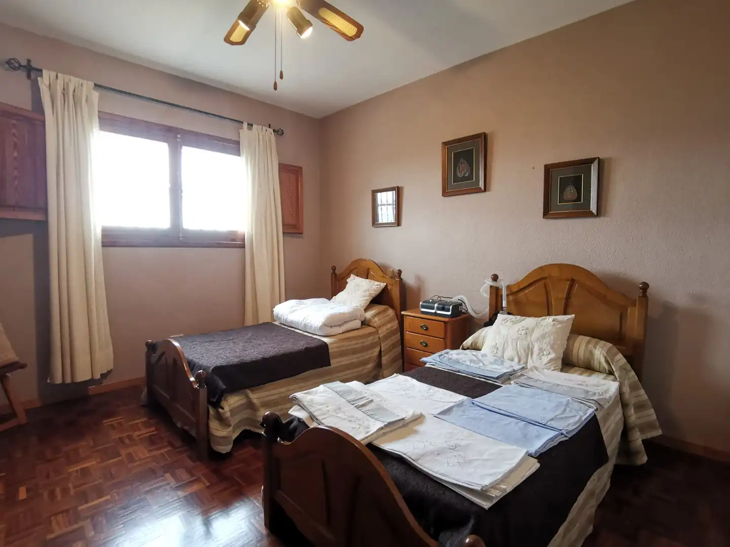 Villa con terrazza in vendita a Pedreguer, imagen 58