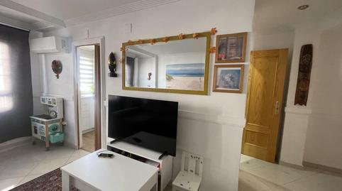 Foto 4 de Pis en venda a Calle Hondero Balear, Camas, Sevilla