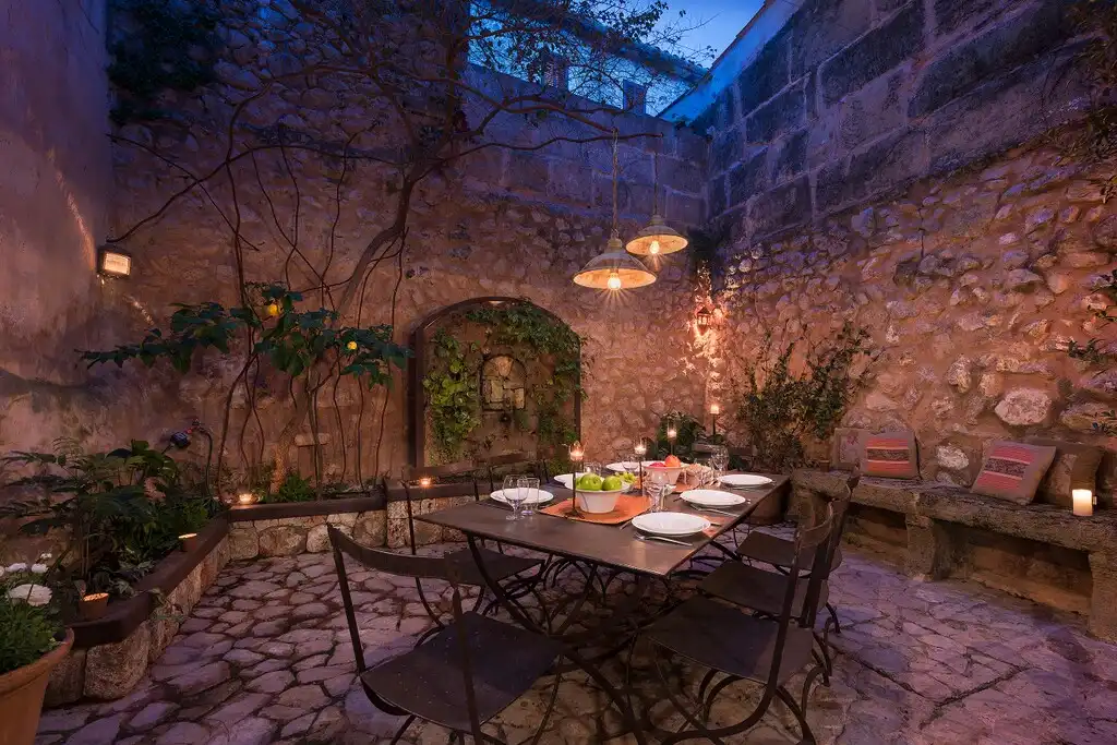 Maison jumelée à vendre à Pollença Poble, imagen 32