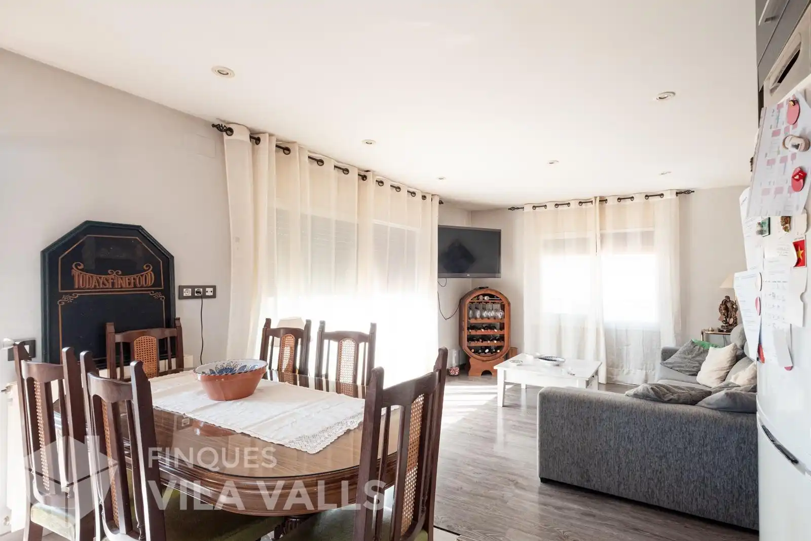 Casa o xalet en venda a Carrer passeig del remei, Caldes de Montbui