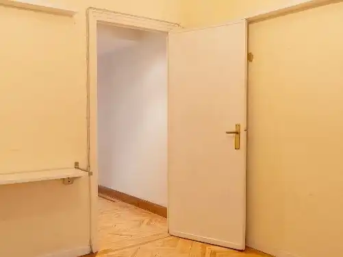 Appartamento con ascensore in vendita a Fuente del Berro 13