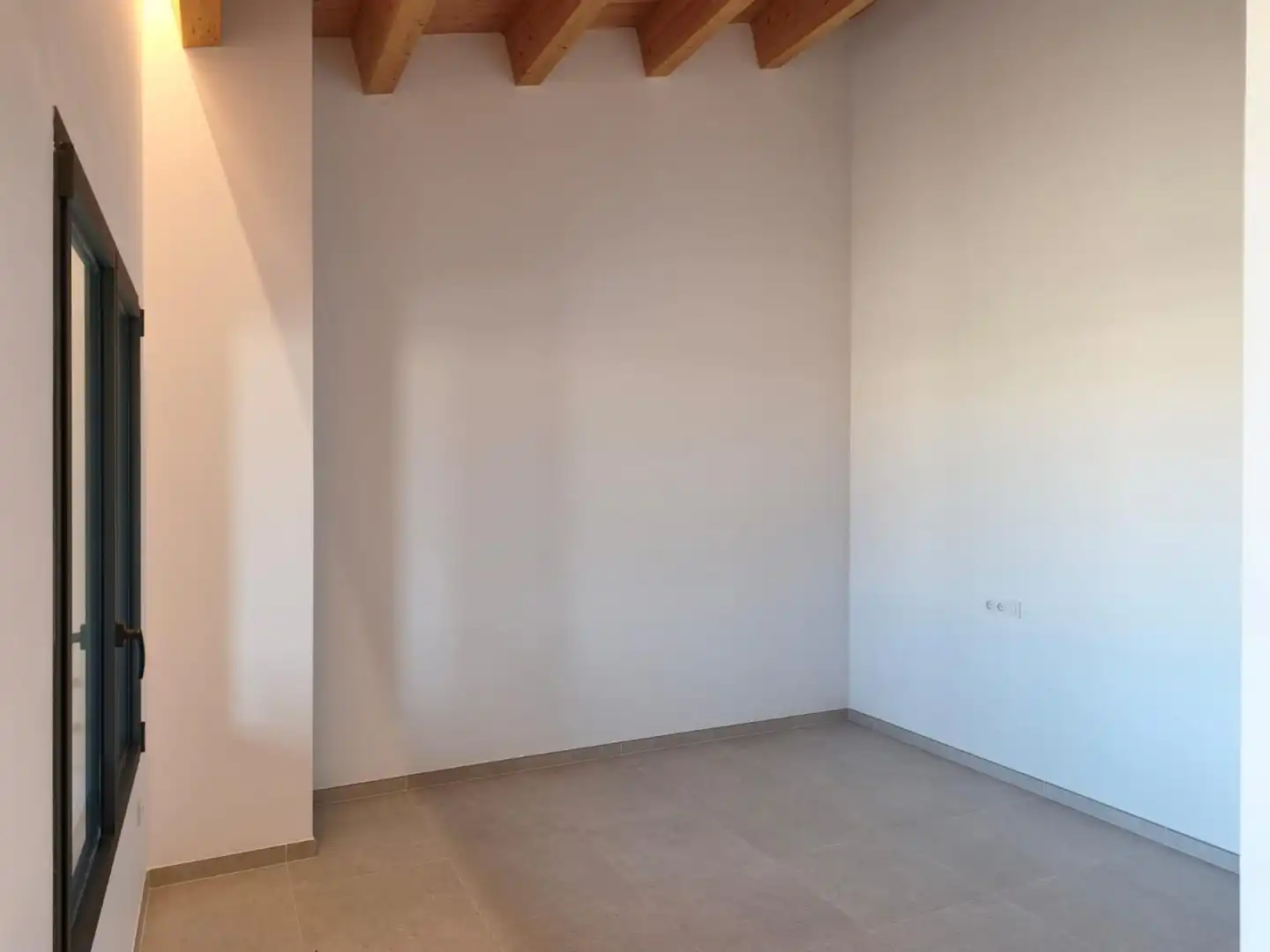 Detached homes for rent in Bàscara