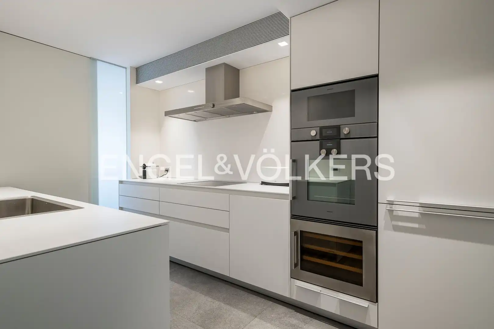 Appartamento con ascensore in vendita a Eixample, imagen 11
