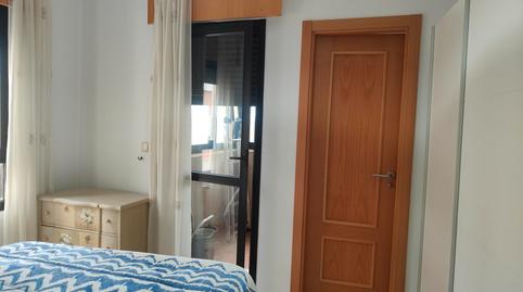 Foto 5 de Apartament en venda a Calle General Serrano Orive, Centro,  Ceuta Capital