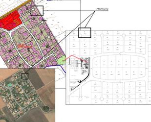 Residencial en venda en Santas Martas