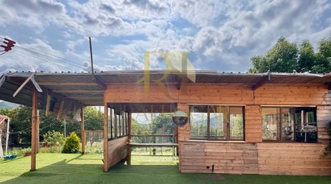 Foto 3 de Casa o xalet en venda a Lugar Mata, 80a, Valdepiélago, León