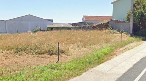 Foto 2 von Residential zum Verkauf in San Mateo, 1, San Mateo - Castro- O Val, Narón