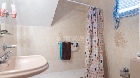 Foto 5 de Finca rústica en venda a Santiago del Teide pueblo, Santa Cruz de Tenerife