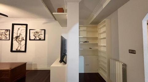 Photo 2 of Flat to rent in Sopela, Bizkaia