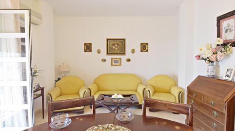 Photo 4 of Flat for sale in Divina Pastora - La Yeguada, Cádiz