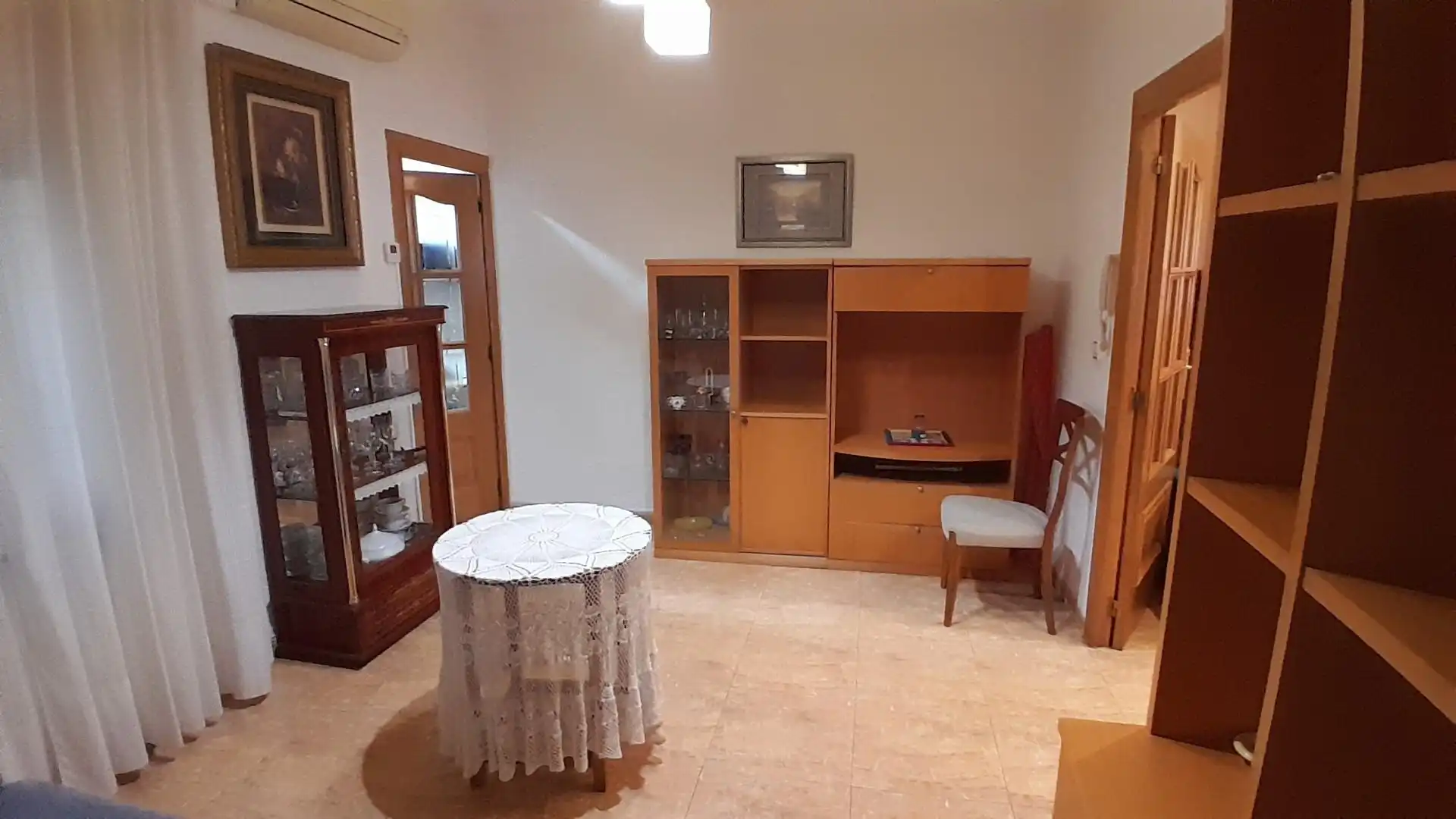 CASA 5 HABITACIONES EN YECLA, immagine 2