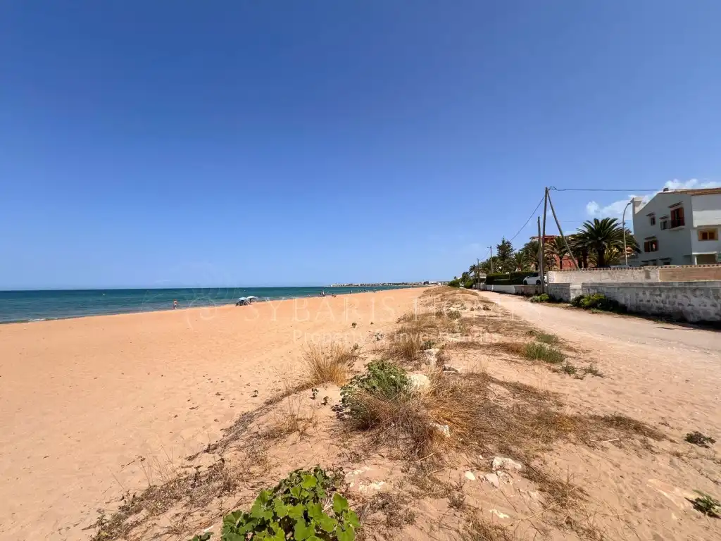 Houses for sale in Els Poblets  with Air Conditioner and Terrace