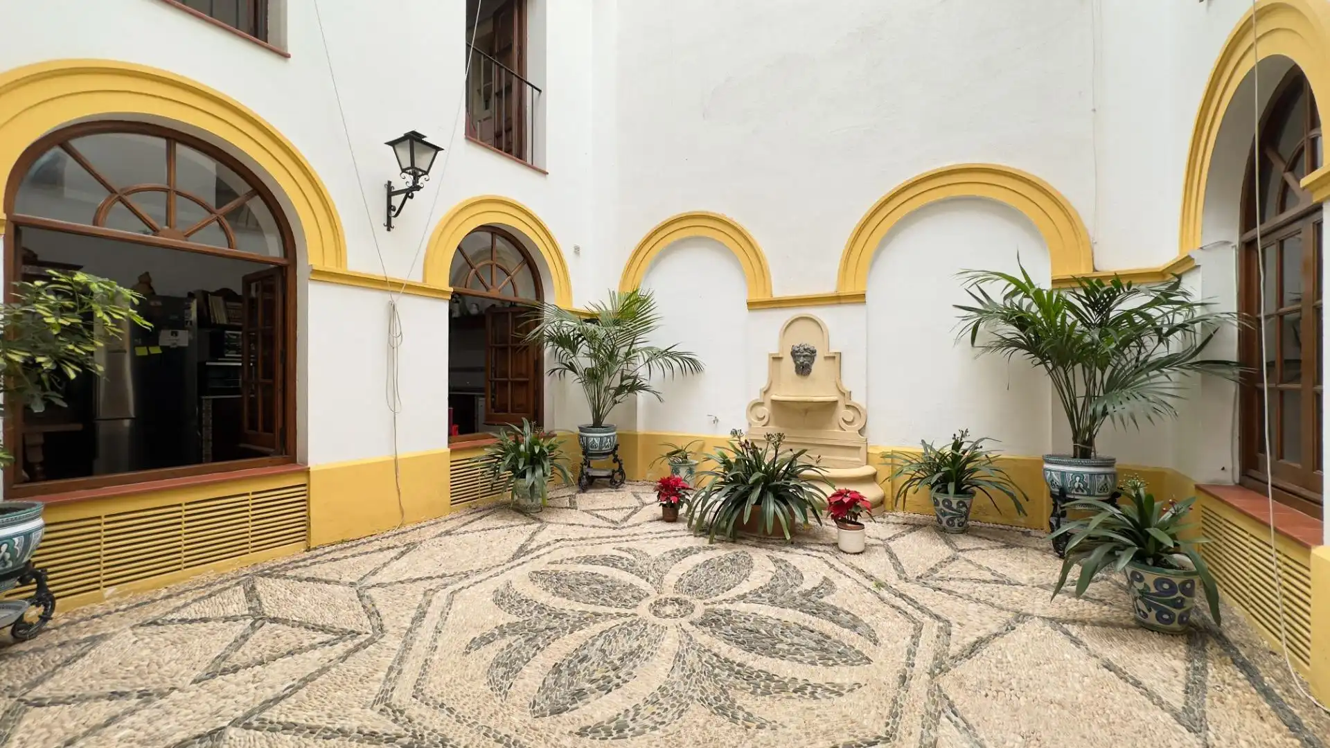 Casa o chalet en venta en Córdoba con Terraza, Trastero y Amueblado