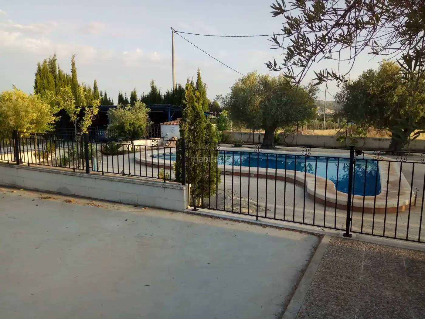 Villa à vendre à Calle Gerona 138, imagen 15