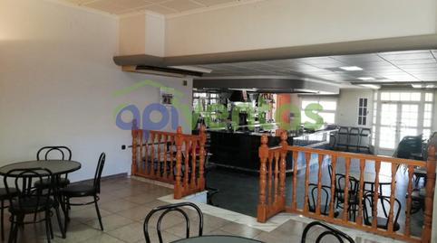 Photo 3 of Premises to rent in Purias, Murcia