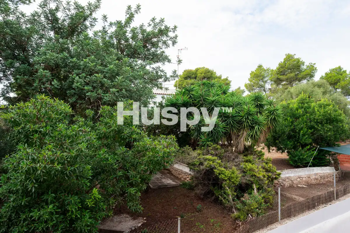 Duplex avec terrasse à vendre à Carrer del Sol, imagen 38