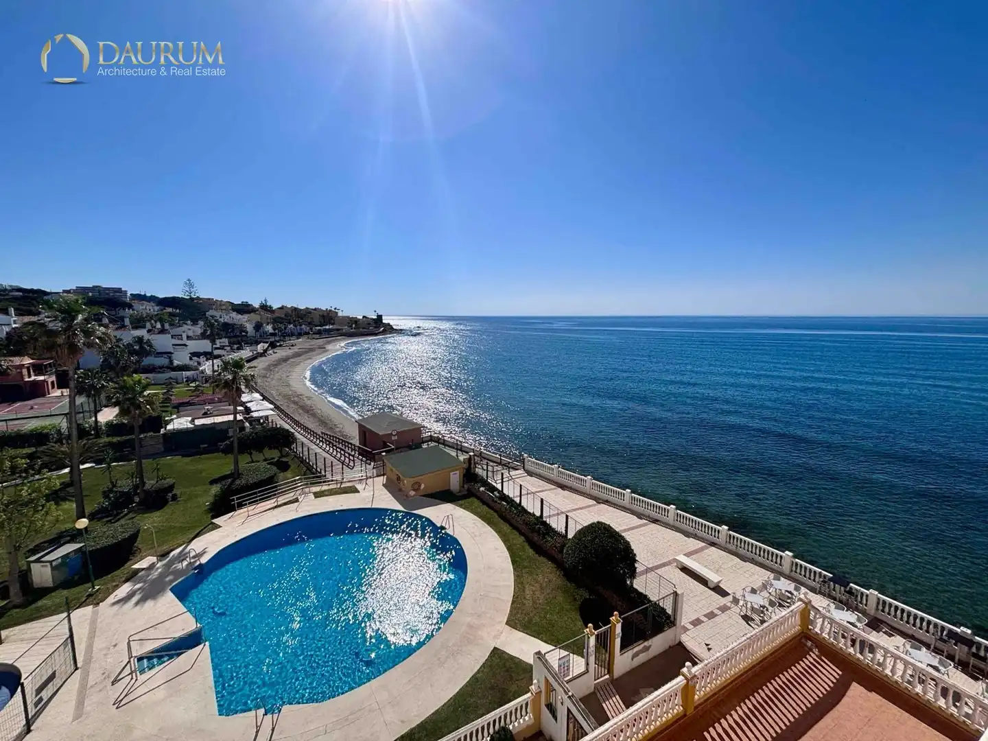 Appartement avec piscine à vendre à ALHAMAR, imagen 24