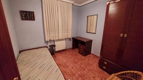 Foto 5 de Pis en venda a Merindad de Valdeporres, Burgos