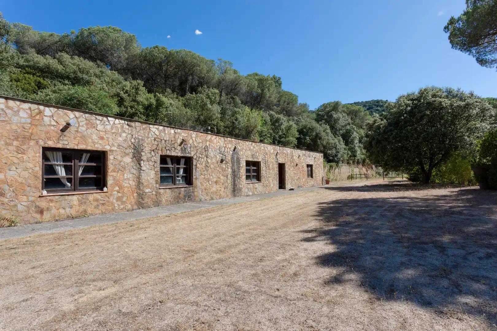 Maison avec piscine à vendre à Avinguda de Can Corbera s/n, imagen 44