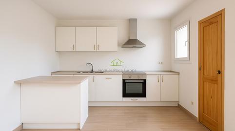 Foto 3 de Apartamento en venta en Centre, Palamós