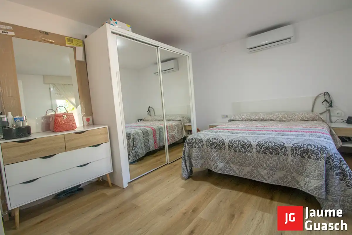 Chalet con jardín en venta en Creixell, imagen 8