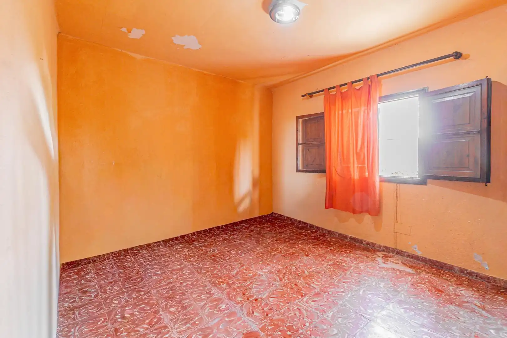 Residencial en venda a Carrer BELLAVISTA-H (NO OFICIAL), 53, S'Arenal