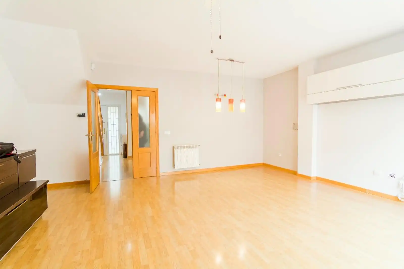 Semi-detached house for sale in Calle PINTOR JOAQUIN SOROLLA, imagen 16