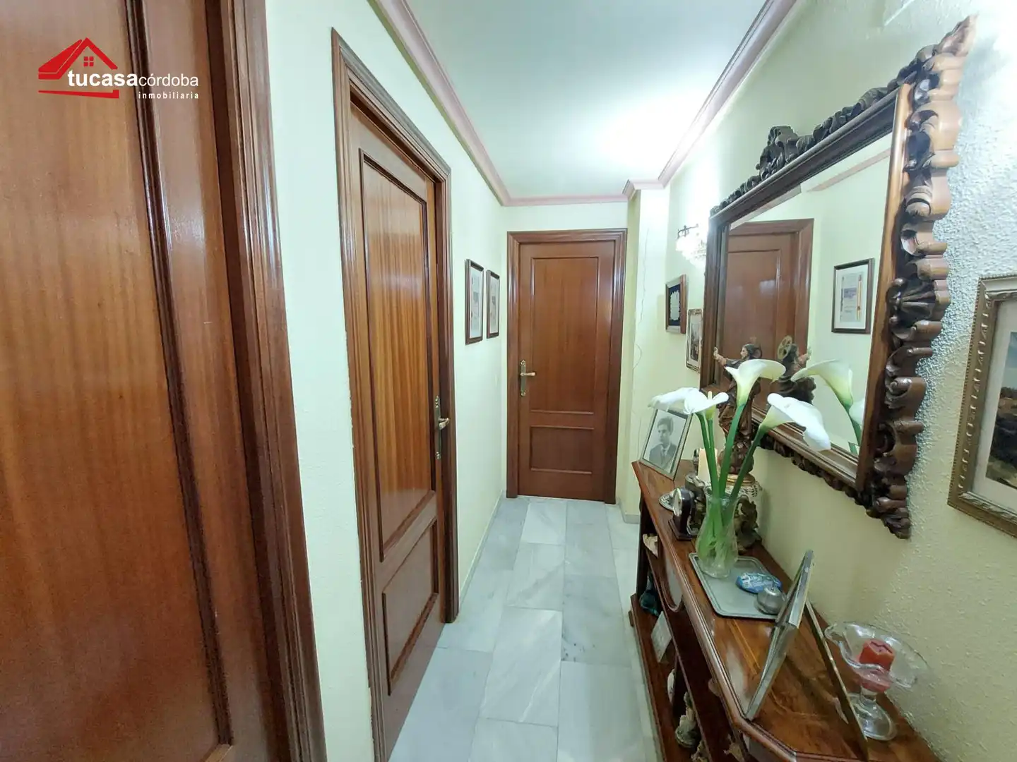 Casa o chalet en venta en La Victoria con Aire acondicionado, Terraza y Trastero