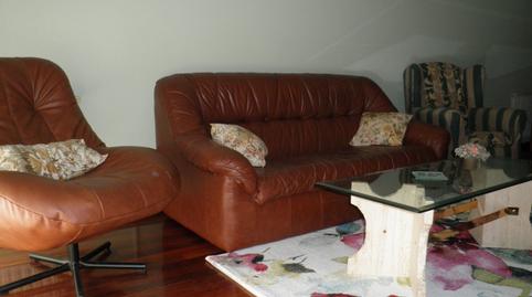 Foto 3 de Pis de lloguer a Pz Pique Varela, Centro, Cantabria